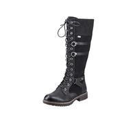 Rieker Women's Herbst/Winter High Boots