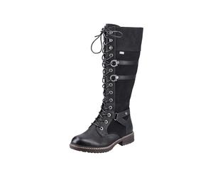 Rieker Women's Herbst/Winter High Boots