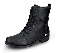 Rieker Women's Herbst/WinterAnkle boots
