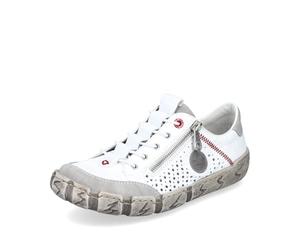Rieker Women's L0355 Sneaker