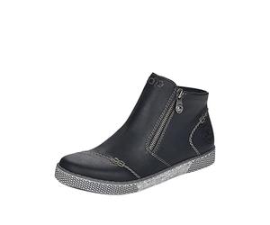 Rieker Women's L1260 Fashion boot