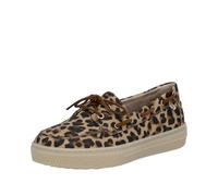 Rieker Women's L5905 Lace-Up Shoes, Leo, 42 EU