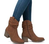 Rieker Women's Y1284 Ankle Boots