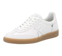 Women's Rieker W2200-80 Women's Trainer White - Size: 8
