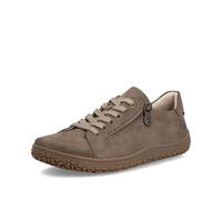 Rieker Women's Low Shoes 52301