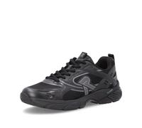 Rieker Women's Low Shoes W4202