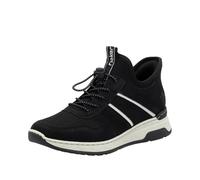 Rieker Women's M0059 Short boots