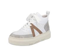 Rieker Women's M1935Sneaker