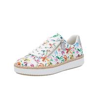 Rieker Shoes (Trainers) - in Multicolour 6