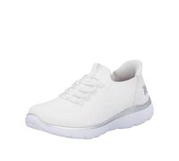 Rieker Women's M5066 Loafer
