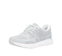 Rieker Women's M9000 Low Trainers, Grey, 36 EU