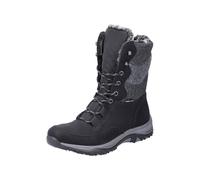 Rieker Women's M9643 Trekking boots
