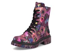 Rieker Women's Multi Biker Boot | 72627-92 92 41 41
