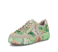 Rieker Women's Multi Trainer | M7711-91 91 39 39