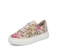 Rieker Women's Multi Trainer | N9919-91 91 39 39