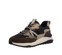 Rieker Women's Multi Trainer | W2501-90 90 39 39