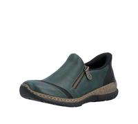 Rieker Women's N3265Loafer
