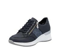 Rieker Women's N4322 Sneaker