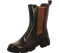 Rieker Women's P8550 Fashion Boot