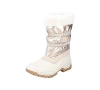 Rieker Women's P9470High shaft boots