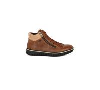 Rieker Women's Boots - Brown | Z4263-24 Women's 42