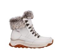 Rieker Joyce Womens Walking Boots 3.5 UK White