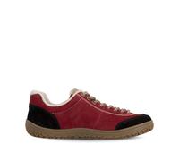 Rieker Women's Red Shoe | 52303-35 35 42 42