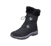 Rieker Women's Rieker M9683 Lace-up boots