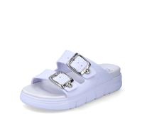 Rieker Women's Sandals - White | P2180-80 Women's XL