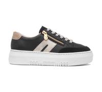 Mesmerize Womens Trainers