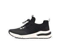 Rieker Women's Slippers Black