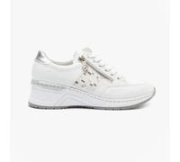 Rieker Corbridge Womens Trainers