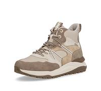 Rieker Women's Trainer - Beige | W2570-60 42
