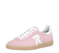 Rieker Sport Women's Trainer - Pink | W2200-34 34 37