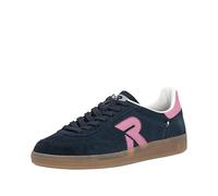 Rieker Women's W2200 Low Trainers, 15, 5 UK