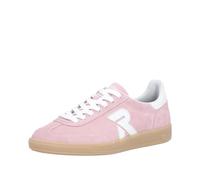 Rieker Women's W2200 Low Trainers