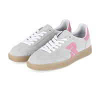 Rieker Women's W2200 Low Trainers