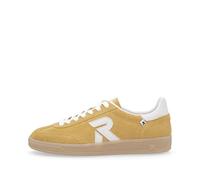 Rieker Women's W2200 Low Trainers, 68, 5 UK