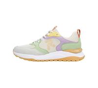 Rieker Women's W2506 Low Trainers