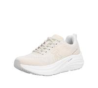 Rieker Women's W4101 Low Trainers
