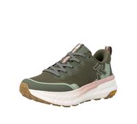 Rieker Women's W4501Low Trainers