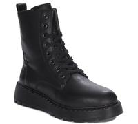 Rieker Women's Winter Boots