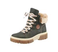 Rieker Women's X8647 Fashion boot