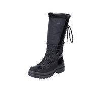 Rieker Women's X9084High boots
