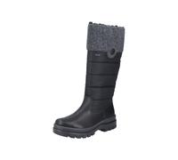 Rieker Women's X9090High shaft boots