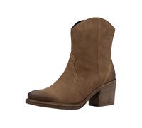 Rieker Women's Y1251-24 Ankle Boots, Brown, 5 UK