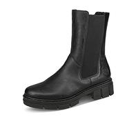 Rieker Women's Y4592Chelsea Boot