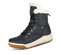 Rieker Women's Y4724 Fashion Boot
