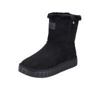 Rieker Women's Y8884Fashion Boot