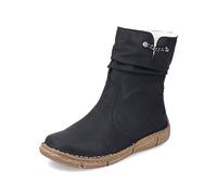 Rieker Women's Z3771 Fashion boot
